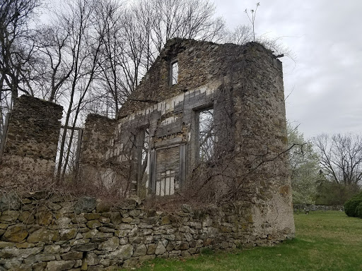 Convenience Store «Pilot Travel Center», reviews and photos, 66 NJ-173, Hampton, NJ 08827, USA