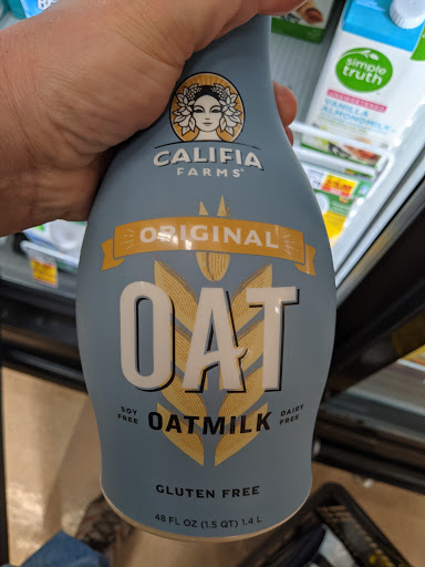 Grocery Store «Ralphs Fresh Fare», reviews and photos, 1150 Irvine Ave, Newport Beach, CA 92660, USA