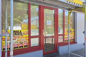 Grillhaus - Schnellrestaurant image