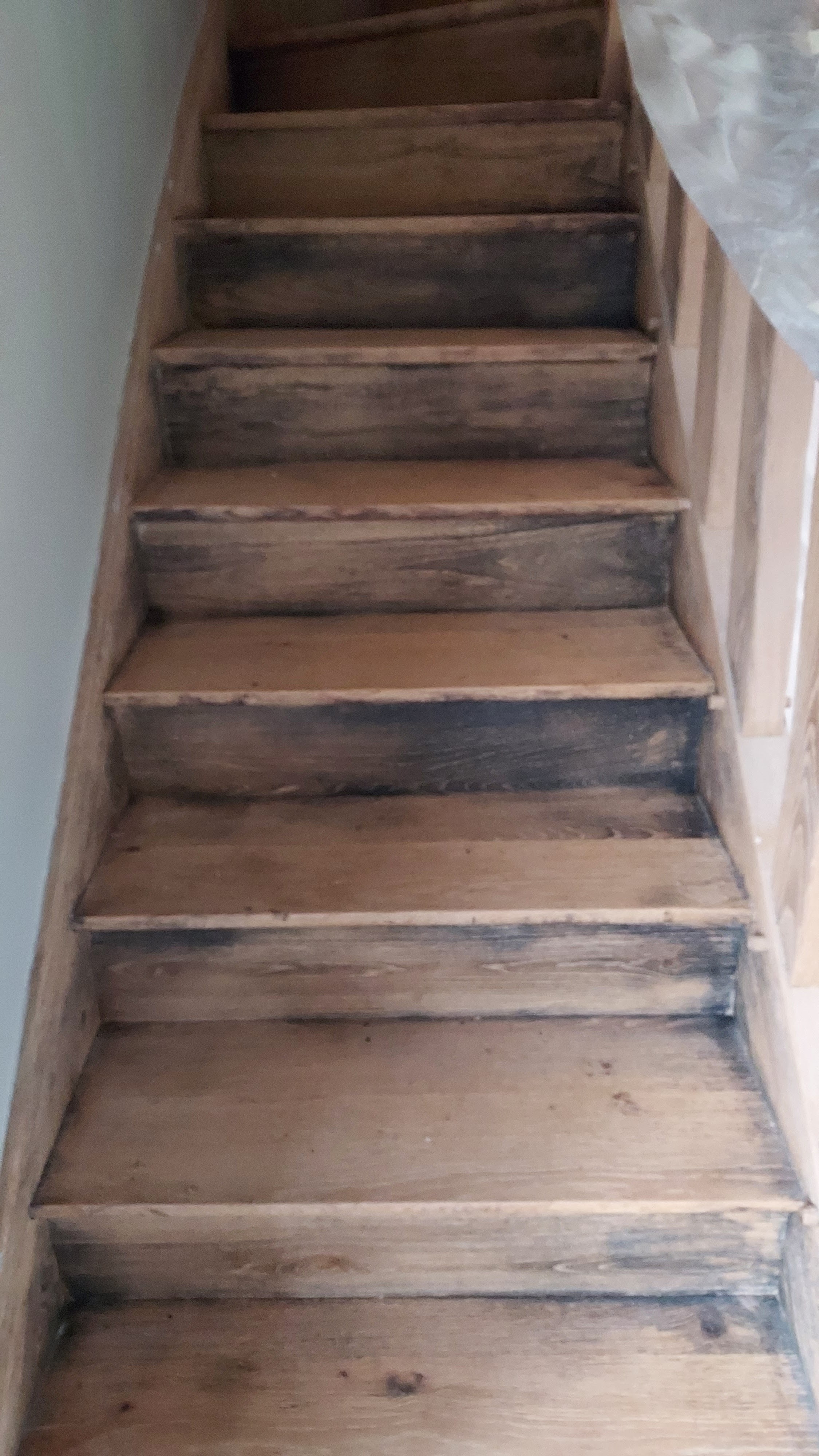 Photo n° 1 de l'avis de nathalie.i fait le 18/02/2024 à 11:08