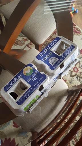 Supermarket «ALDI», reviews and photos, 15080 Summit Ave, Fontana, CA 92336, USA