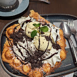 Photo n°1 de l'avis de julia.a fait le 02/11/2023 à 07:31 sur le  Hotel Sonne Füssen à Füssen