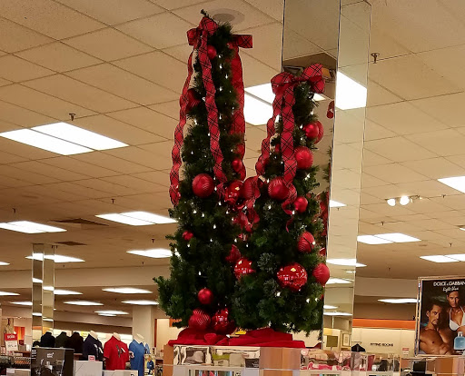 Department Store «Bon-Ton», reviews and photos, 751 N West End Blvd, Quakertown, PA 18951, USA