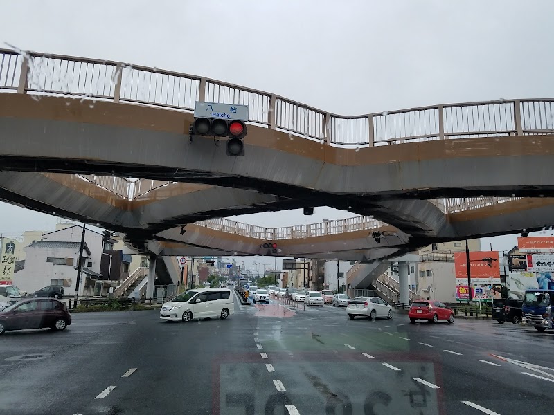 名 産婦 科 村 田 人