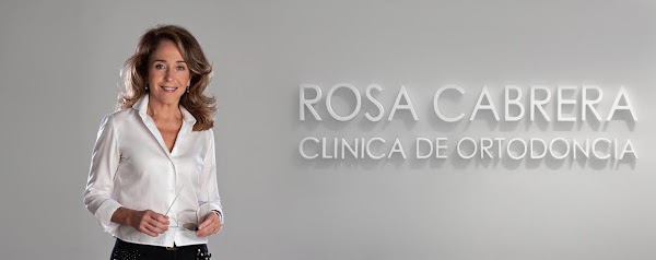 CLINICA DENTAL MATEO  FRANCOS ALMERIA