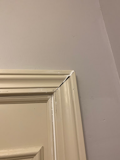 Gutter Cleaning Service «Ultimate Gutter Guard Greenville», reviews and photos