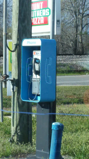 RV Park «University Station RV Resort», reviews and photos, 3076 AL-14, Auburn, AL 36832, USA