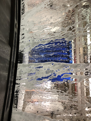 Car Wash «Coastal Breeze Car Wash», reviews and photos, 4981 Virginia Beach Blvd, Virginia Beach, VA 23462, USA