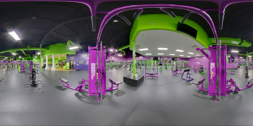 322 Brandon Town Center Dr, Brandon, FL 33511, USA