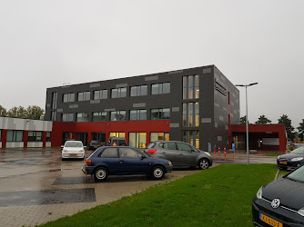 Medisch Centrum Hoogezand-Sappemeer