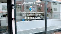F Di Giacomo & Sons Inc - Car repair in Tuckahoe, NY, Yonkers - Rated 4.3/5