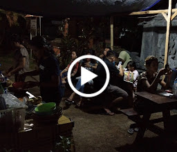 Pecel Pincuk Restaurant photo