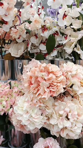 Craft Store «Michaels», reviews and photos, 1165 N Dupont Hwy Ste 2, Dover, DE 19901, USA