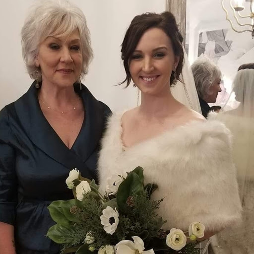 Beauty Salon «Belleza Salon, Spa & Men», reviews and photos, 11467 Parkside Dr, Knoxville, TN 37934, USA