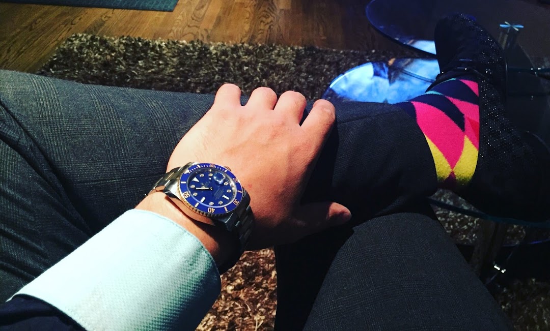 Southwest Jewel Rolex Wholesale Retail Supplier