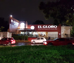 EL GLOBO photo