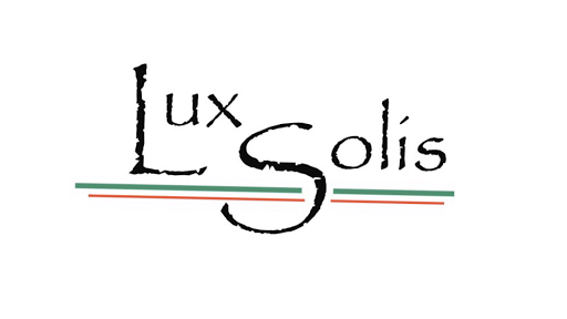 Beauty Salon «Lux Solis Aveda Salon & Spa», reviews and photos, 8721 Ortega Park Dr, Navarre, FL 32566, USA