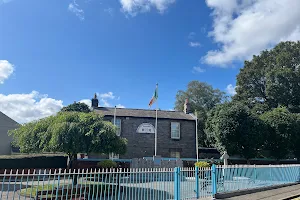 Irish United Nations Veterans Association Headquarters and Post 1 image