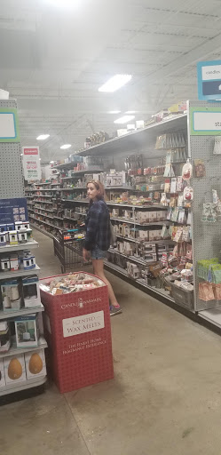 Shopping Mall «North Shore Square Mall», reviews and photos, 150 Northshore Blvd, Slidell, LA 70460, USA