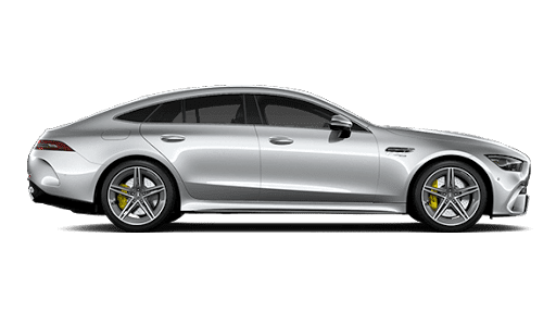 Mercedes Benz Dealer «Mercedes-Benz of Pembroke Pines», reviews and photos, 14199 Pines Blvd, Pembroke Pines, FL 33027, USA