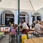 Photo n°1 de l'avis de Andi.h fait le 01/06/2023 à 20:15 sur le  Frittenwerk Designer Outlet Berlin à Wustermark