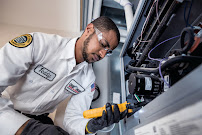 One Hour Heating & Air Conditioning® of Lee's Summit