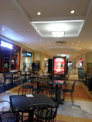 Shopping Mall «Bangor Mall», reviews and photos, 663 Stillwater Ave, Bangor, ME 04401, USA
