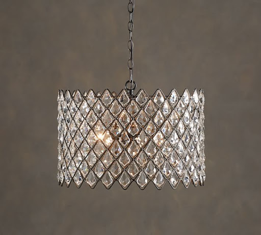 Outlet Store «Pottery Barn Outlet», reviews and photos, 800 GA-400, Dawsonville, GA 30534, USA