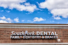 Southfork Dental