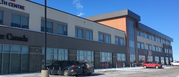 Family Medicine Associates