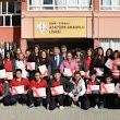 Torbalı Atatürk Anadolu Lisesi