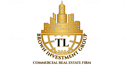 T. L. Brown Investment Group, Commercial Real Estate Firm (CoRE)
