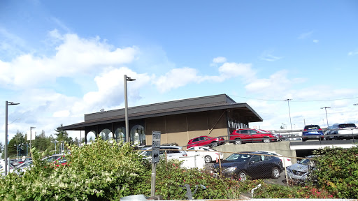 Used Car Dealer «Hertz Car Sales Seattle», reviews and photos, 14500 1st Avenue South, Burien, WA 98168, USA