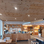 Photo n°1 de l'avis de Christian.a fait le 26/09/2023 à 14:42 sur le  Cristallo à Levico Terme