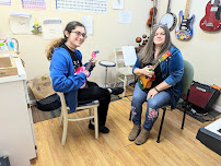 Stokes Music Studios - Photo 7 - Car repair in Greer, SC, Greenville