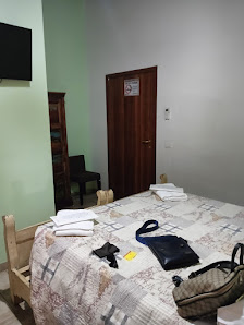 B&B Acetaia Il Mulino Di Navicello Via Nonantolana, 1335, 41122 Modena MO, Italia