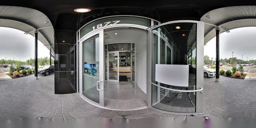 Mercedes Benz Dealer «Mercedes-Benz of Hanover», reviews and photos, 1877 Washington St, Hanover, MA 02339, USA