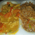 Photo n°2 de l'avis de Bra.i fait le 26/12/2019 à 14:28 sur le  Tao-Tao Imbiss à Bottrop