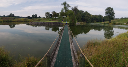 Golf Club «PB Dye Golf Club», reviews and photos, 9526 Dr Perry Rd, Ijamsville, MD 21754, USA