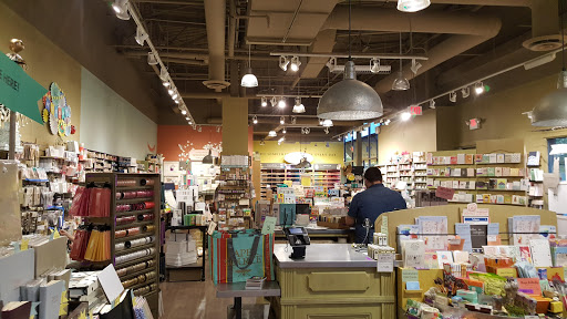 Stationery Store «Paper Source», reviews and photos, 196 Adams Rd, Rochester Hills, MI 48309, USA