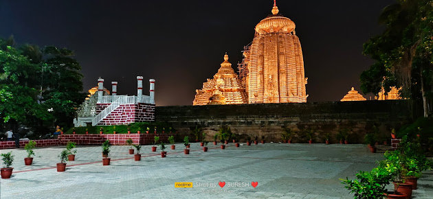 Google Maps image 16