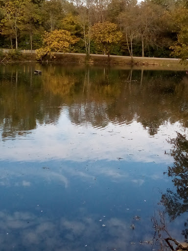 Art Museum «Richmond Art Museum», reviews and photos, 350 Hub Etchison Pkwy, Richmond, IN 47374, USA