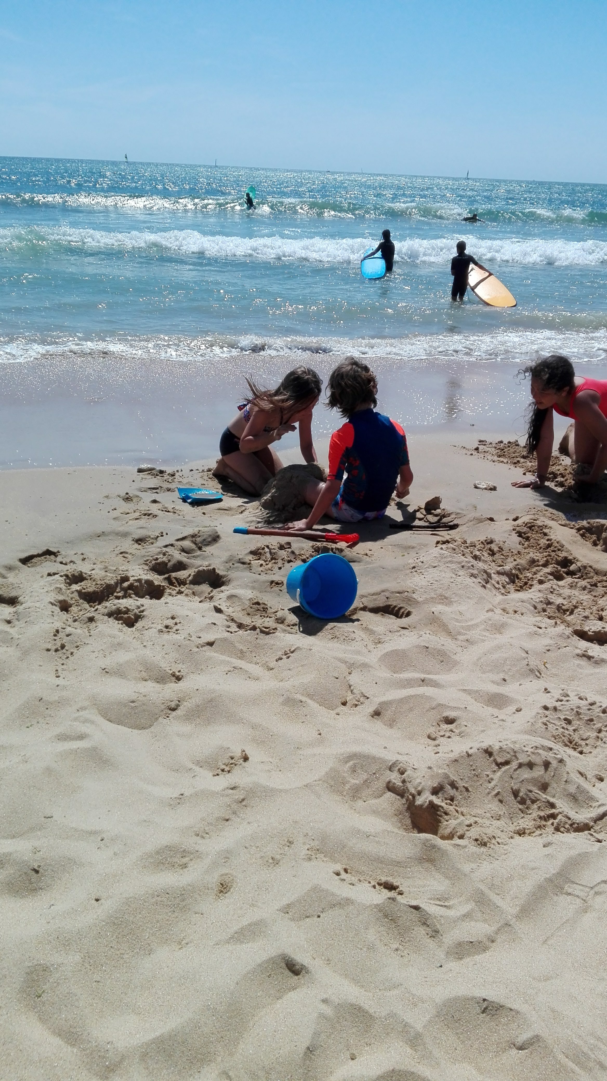 Photo n° 1 de l'avis de Sylviane.O fait le 01/08/2019 à 10:49