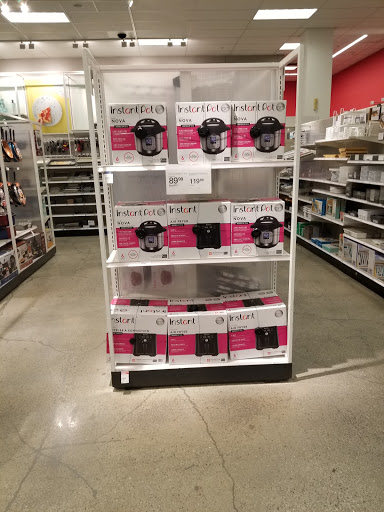 Department Store «Target», reviews and photos, 2195 Glendale Galleria, Glendale, CA 91210, USA