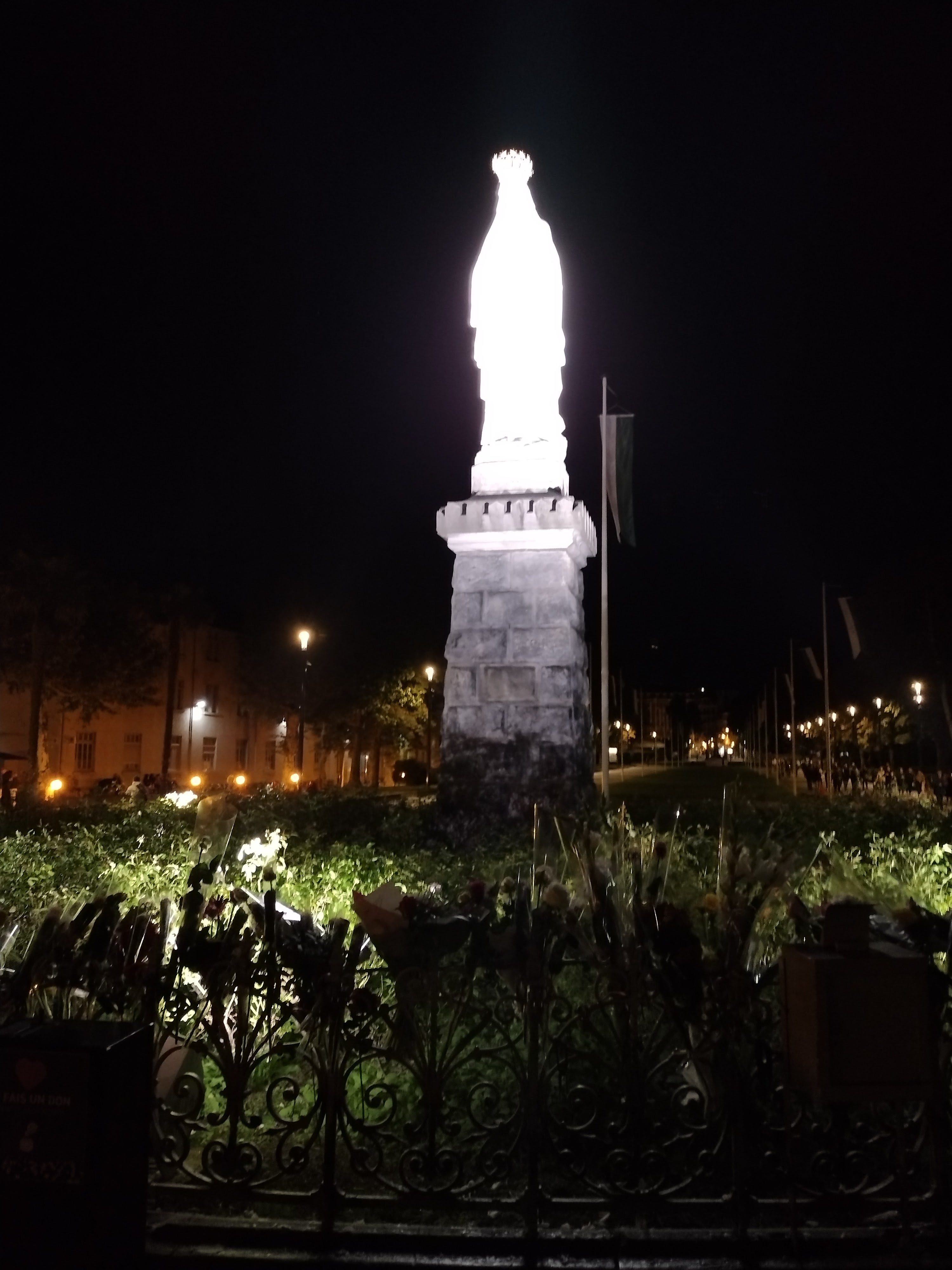 Photo n° 37 de l'avis de Mary.h fait le 30/09/2023 à 14:04