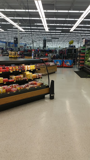 Department Store «Walmart Supercenter», reviews and photos, 1601 W State Hwy 114, Grapevine, TX 76051, USA