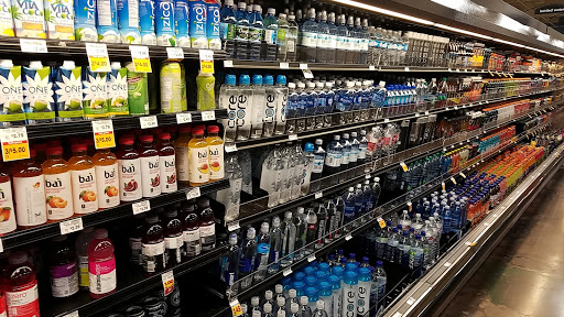 Grocery Store «Fred Meyer», reviews and photos, 14700 SE McLoughlin Blvd, Milwaukie, OR 97267, USA