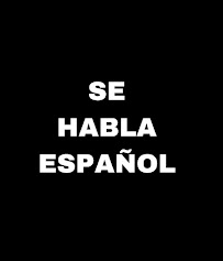 Atma Acupuncture & Wellness - Photo 7 - Car repair in Fort Lauderdale, FL, Fort Lauderdale