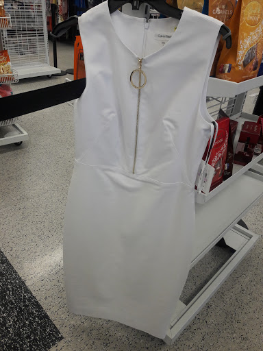 Clothing Store «Ross Dress for Less», reviews and photos, 3001 W Cheltenham Ave, Wyncote, PA 19095, USA