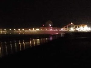 Bayside Hotel - photo 85